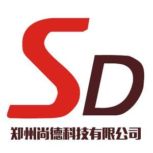尚德招聘_尚德装饰招聘 BOSS直聘