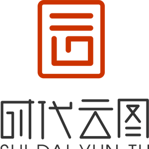司招聘_工司招聘图片(2)
