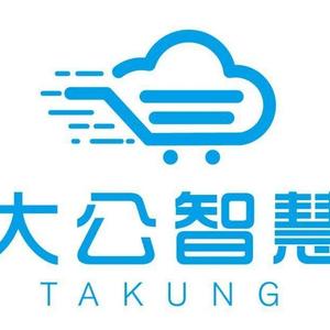 大公招聘_鹤壁教师招聘备考资料 大公教育供应