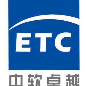中软招聘_中软国际员工招聘计划