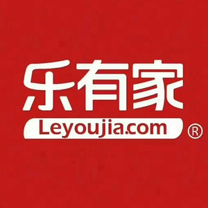 控股集团招聘_怀化人才网招聘列表 求职简历突破100000份,招聘岗位上万个,怀化人才网 首家专业怀化人才网站