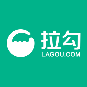 拉勾网招聘_手机办公软件有哪些 办公软件手机下载 办公app排行榜2017 当易网