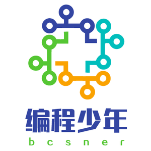 少儿编程招聘_培训三月就能当少儿编程老师 零基础的记者当天面试成功(3)