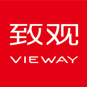 上海台招聘_上海台金招聘职位 拉勾网 专业的互联网招聘平台