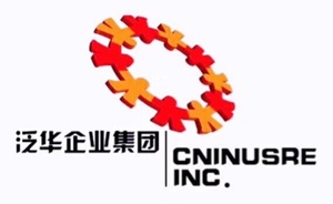 百姓网合肥招聘_合肥招聘网 合肥人才网 合肥招聘信息 智联招聘(5)