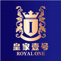 皇家招聘_皇家音乐娱乐会所招聘图片
