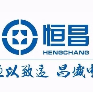 恒昌招聘_恒昌惠诚 恒昌惠诚招聘 北京恒昌惠诚信息咨询有限公司广州分公司招聘 ...