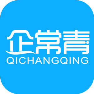纵横招聘_博思纵横设计2021校园招聘全面启动