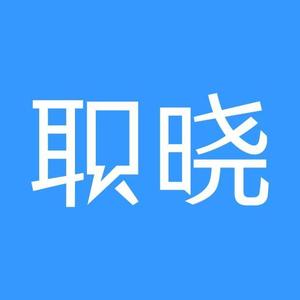 江苏电视台招聘_2013各大卫视跨年夜 狂欢有新招(2)
