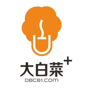 招聘大白_大白招聘(3)