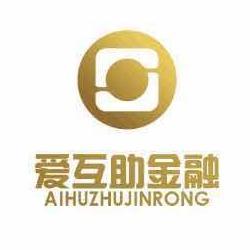 深圳爱慕内衣招聘_深圳内衣模特大赛高清(3)