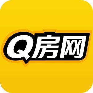 q房网招聘_Q房网招聘图片
