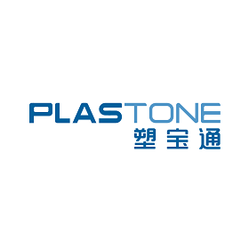 公司宝招聘_ICP办理 ICP办理供应信息 ICP办理价格(2)