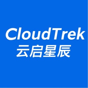 云企招聘网_597宁德人才网 错误信息(3)