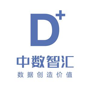 智汇招聘_智汇网络招聘职位 拉勾网 专业的互联网招聘平台