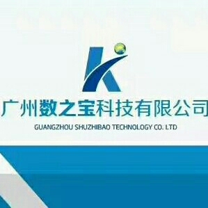 科技招聘网_科技企业招聘海报(2)
