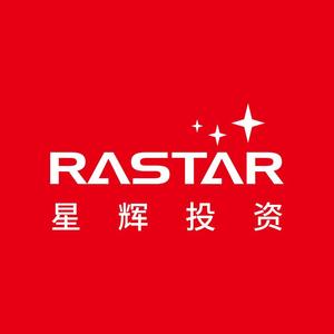 资本招聘_褪色的老照片的推荐内容(2)