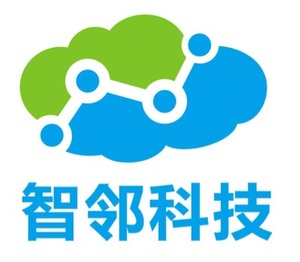智招聘网_智行者自主研发的avos自动驾驶汽车操作系统,采用多传感器自适应融合