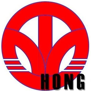 东升招聘信息_宜昌2018新春大型现场招聘会,初七在东升人才市场盛大开幕