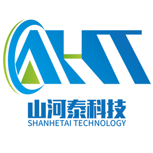 泰招聘_招聘 闻泰科技招聘公告(3)