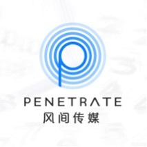 媒体  招聘_招聘(3)