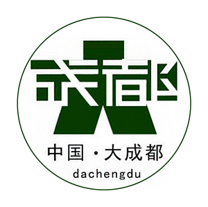 大成招聘_云南大成教育培训学院招聘公告