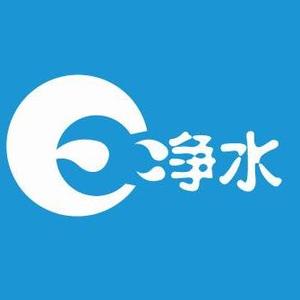 e招聘_E招聘手机版 E招聘安卓版下载 v1.0 跑跑车安卓网