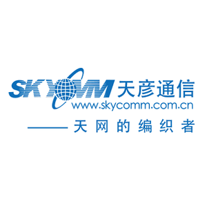 通信招聘_电子通讯店招