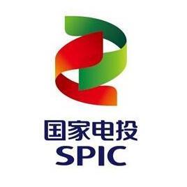 国投招聘_招聘快讯 国投人力招聘啦 多个优质岗位等你来