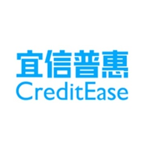 普惠招聘_宜信普惠招聘宣传海报高清PSD素材下载矢量图免费下载 psd格式 2669像素 编号18911155 千图网(5)