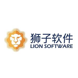 招聘狮_狮子招聘海报设计模板图片素材 高清psd下载 44.45MB 招聘海报大全(2)