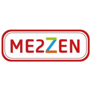 ME2ZENLogo