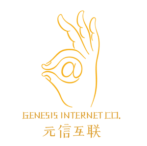 信联招聘_武汉诺信联合招聘岗位 武汉诺信联合2020年招聘岗位信息 拉勾招聘