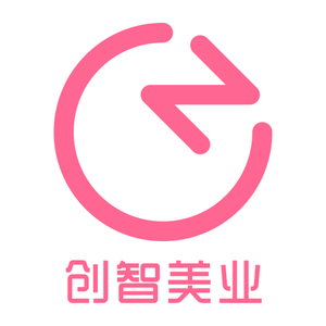 智业招聘_融誉智业招聘精英 期待您的加入