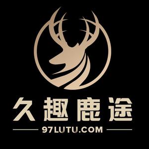 招聘鹿_寻鹿招聘软件下载 寻鹿招聘app下载v1.0 安卓版 2265安卓网(2)