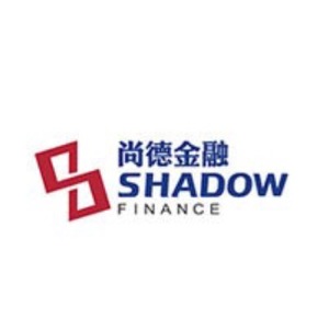 尚德招聘_尚德装饰招聘 BOSS直聘(2)