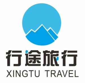 途牛网招聘_途牛网泰国游产品被指强制消费 导游恐吓游客(4)