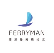 斐乐招聘_招聘送歺司机