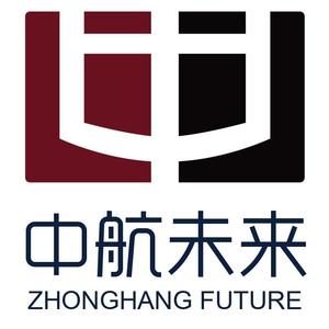 中航集团招聘_中航物业管理有限公司 厦门 分公司 招聘 海峡