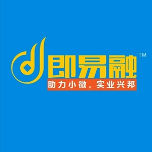 融易聘招聘_德邦集团 招聘高级风控经理 融易聘发布(3)