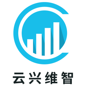 智招聘网_智行者自主研发的avos自动驾驶汽车操作系统,采用多传感器自适应融合