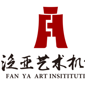 泛亚招聘_泛亚信息招聘 BOSS直聘(2)