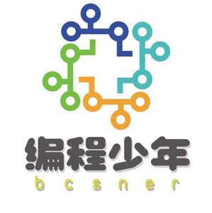 少儿编程招聘_培训三月就能当少儿编程老师 零基础的记者当天面试成功(5)