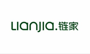 链家招聘_借名购房可能存在哪些风险