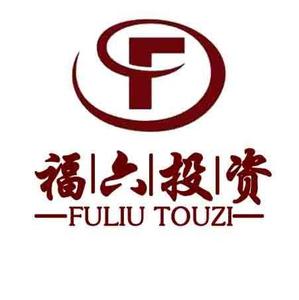 北京集团招聘_北京 日益盛 投资管理有限公司2015年最新招聘(2)