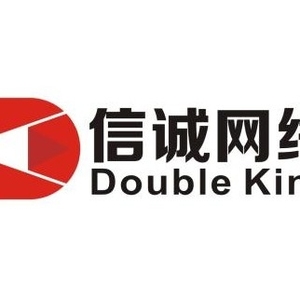 信诚公司招聘_荆州储备经理人招聘信息 信诚人寿保险有限公司湖北分公司人才招聘 荆州招聘网,荆州快捷人才网