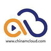 华栖云Logo