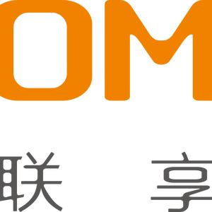 斐讯招聘_四川斐讯招聘职位 拉勾网 专业的互联网招聘平台