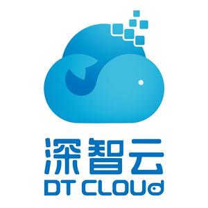 智云招聘_天智云智造招聘职位 拉勾网 专业的互联网招聘平台