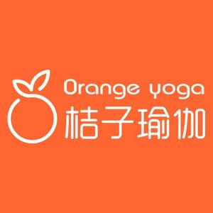 桔子招聘_傲慢的警卫的主页